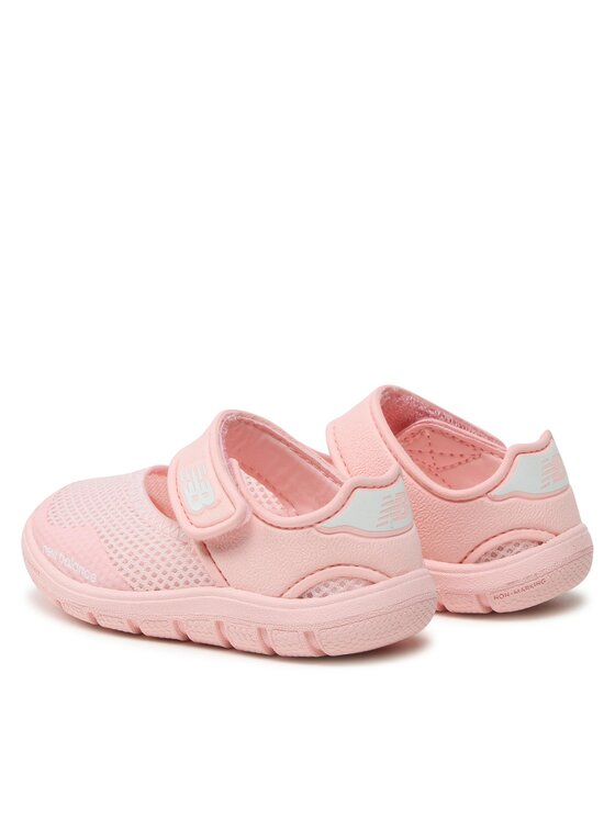 New Balance New Balance Sandaalid IO208SA2 Roosa