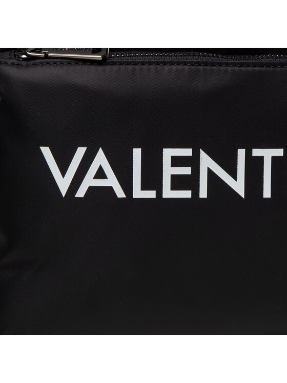 Valentino Valentino Plecak Kylo VBS47301 Czarny