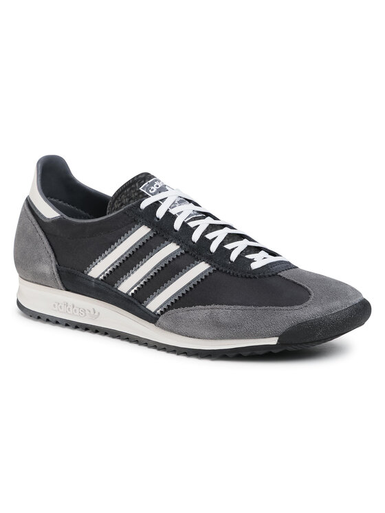 tenis adidas entrap pride