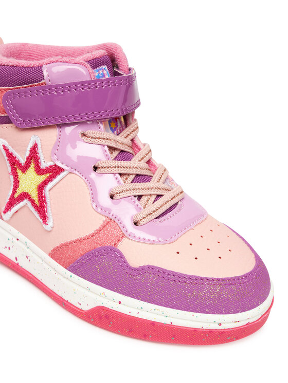 Agatha Ruiz de la Prada Agatha Ruiz de la Prada Tossud 251960 S Roosa