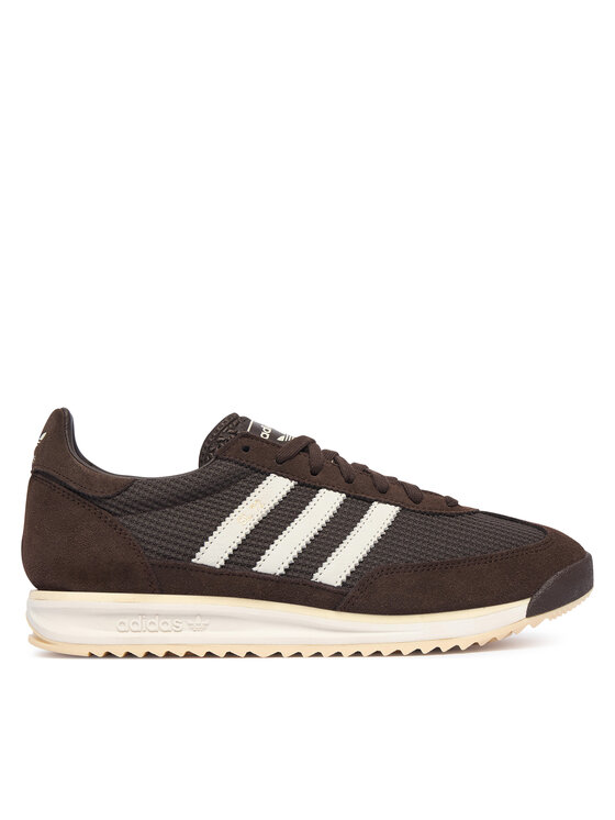 adidas Superge Sl 72 Rs KH9657 Rjava