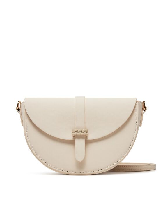 DeeZee DeeZee Handtasche SMT6002-R Beige