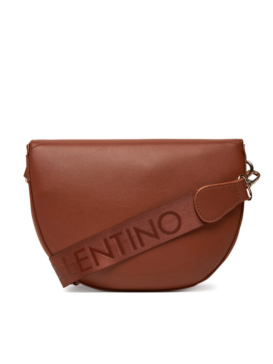 Valentino Valentino Handtasche VBS3XJ02 Braun