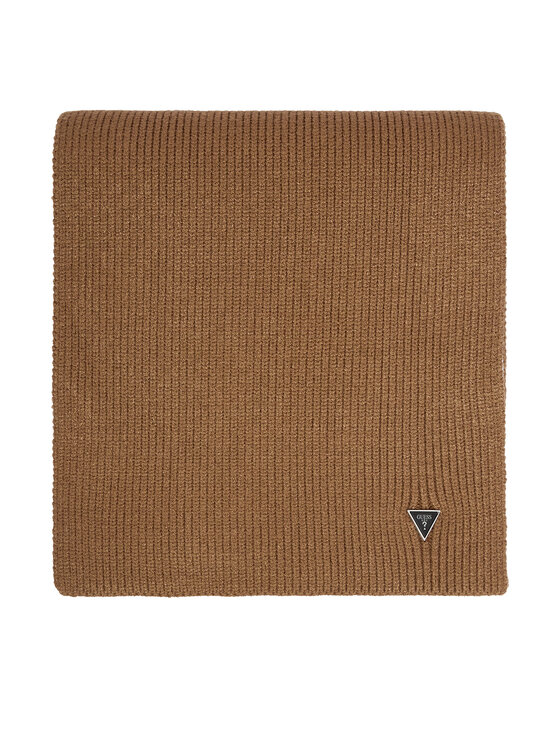 Guess Guess Sciarpa AM9429 POL03 Beige