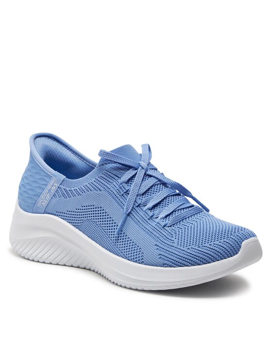 Skechers Skechers Tossud Ultra Flex 3.0-Brilliant Path 149710/PERI Sinine