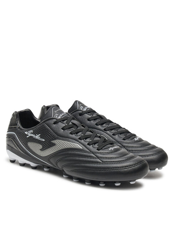 Joma Joma Scarpe da calcio Aguila AG AGUW2401AG Nero
