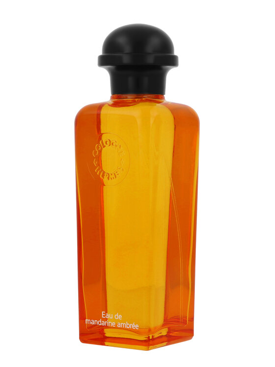 Hermes Hermes Eau de Mandarine Ambree Woda kolońska