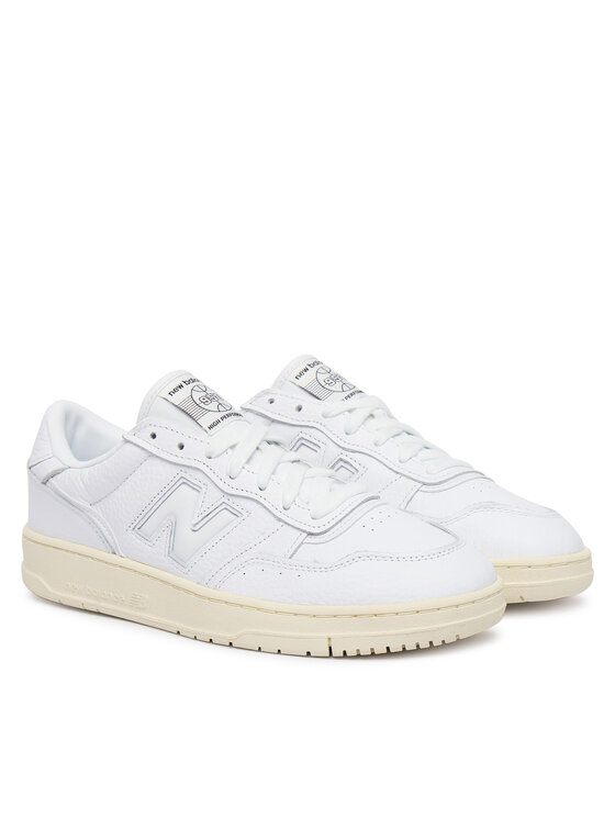 New Balance New Balance Sneakers U9506I0 Weiß
