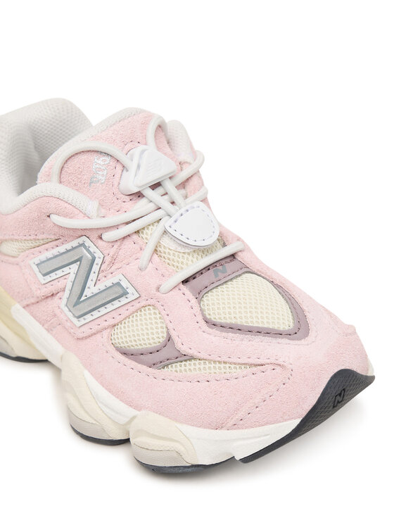New Balance New Balance Sportcipők IV9060BE Rózsaszín