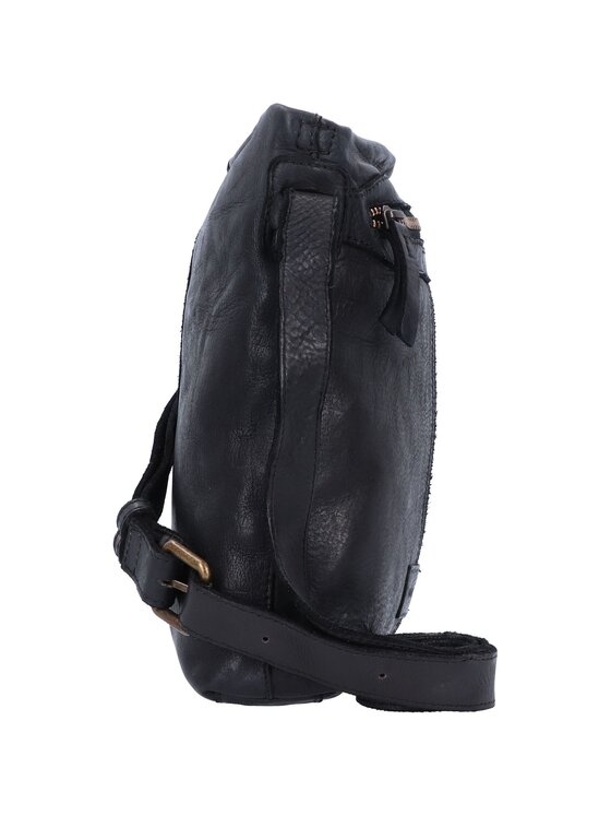 HAROLDS HAROLDS Torba 203816 Czarny
