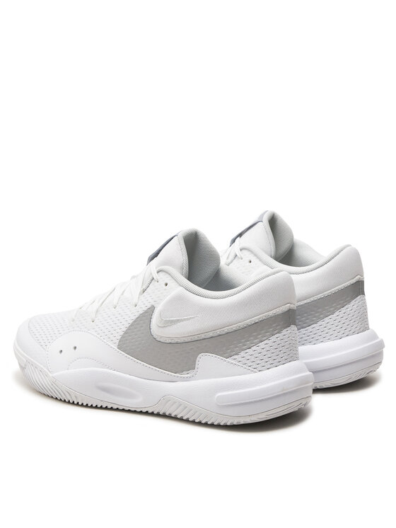 Nike Nike Tenisice Hyperquick FN4678 102 Bijela