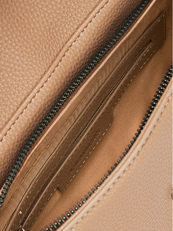 Lasocki Lasocki Handtasche LSK-K-058-06 Beige