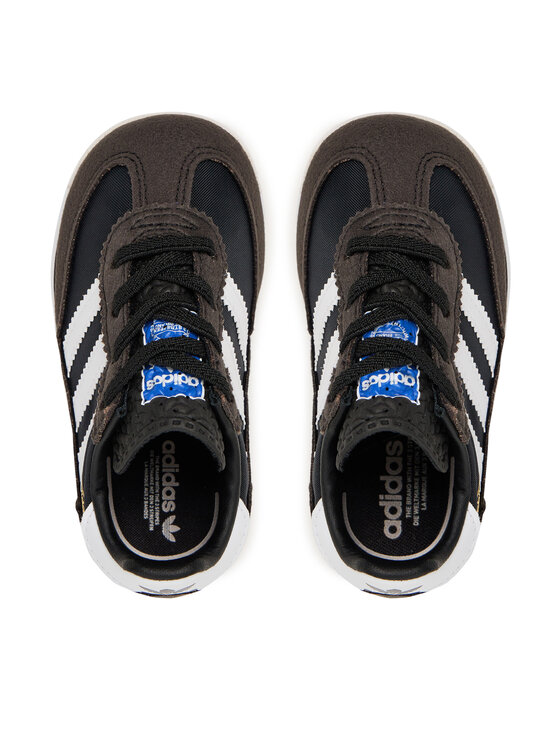 adidas adidas Tenisice Sl 72 Rs IH2978 Crna