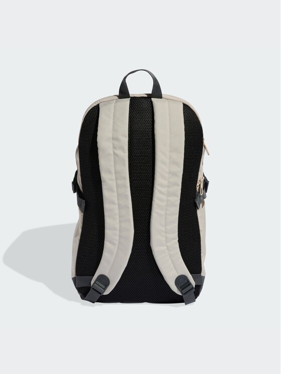adidas adidas Plecak 158699 Beżowy