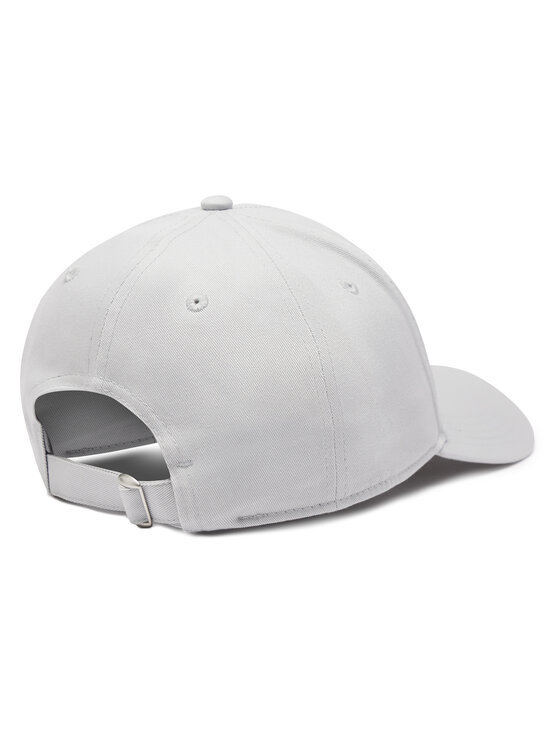 Cappellino Verna SANA2524 Grigio