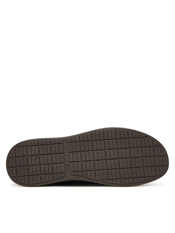 Liu Jo Liu Jo Chelsea Riva 10 7G5011 P0102 S3365 Marrone