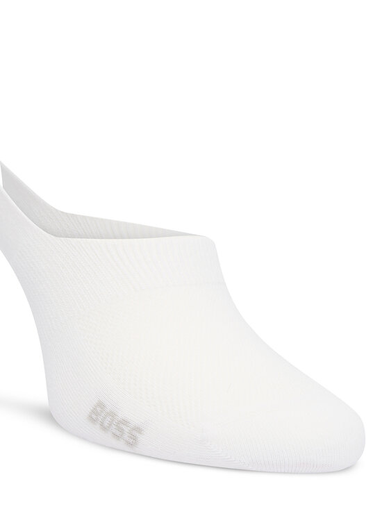 BOSS BOSS Pėdutės 50541442 Spalvota