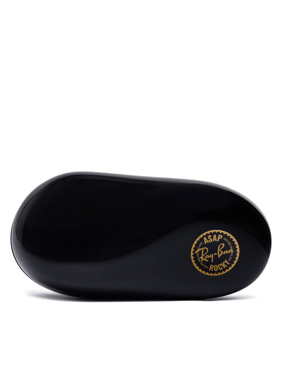 Ray-Ban Ray-Ban Sonnenbrillen 0RB4944 Schwarz