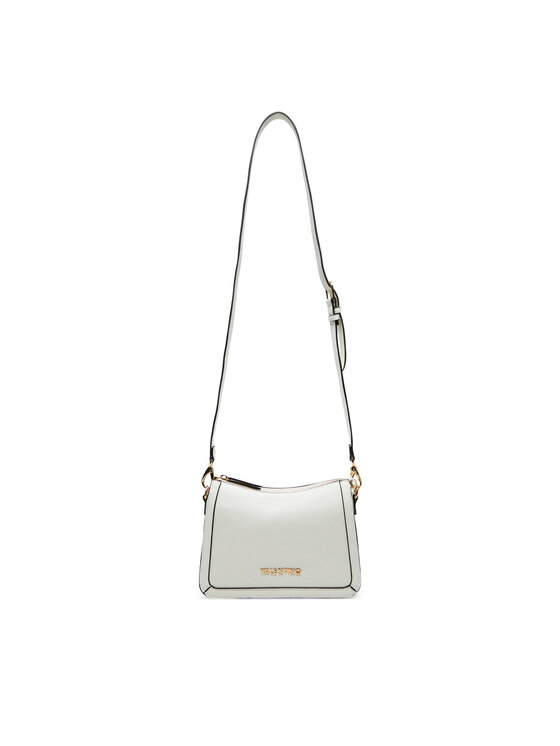 Valentino Valentino Сумка VBS8NR13 Білий