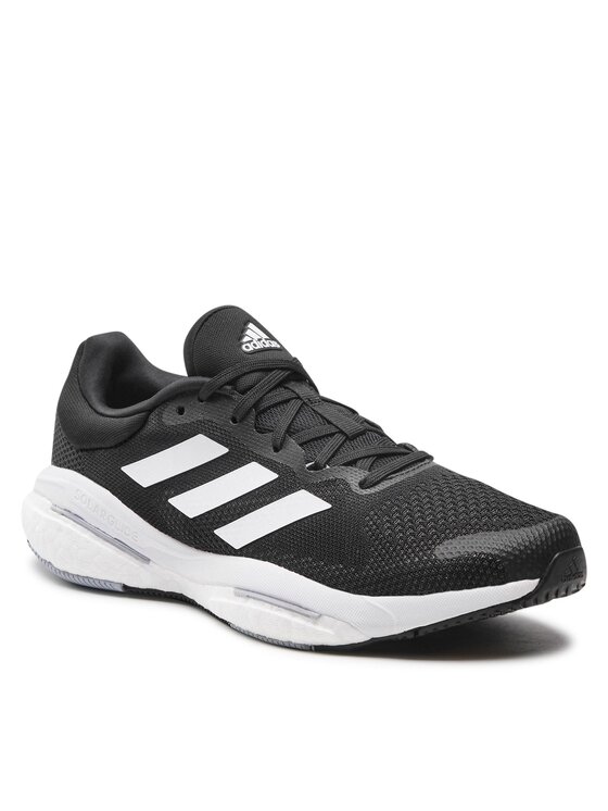 Adidas glide best sale