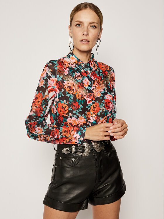 Camicia Guess