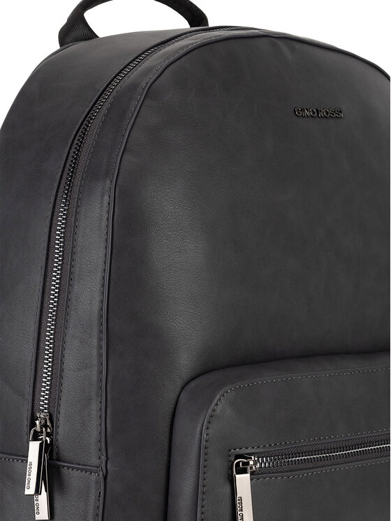 Gino Rossi Gino Rossi Rucsac GIN-B-003-CCC-06 Gri
