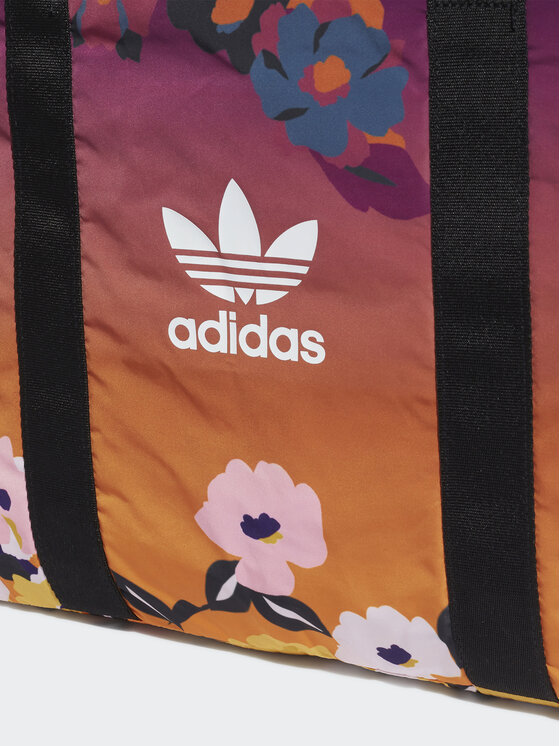 adidas Torba HER Studio London Shopper Bag GD1853 Kolorowy