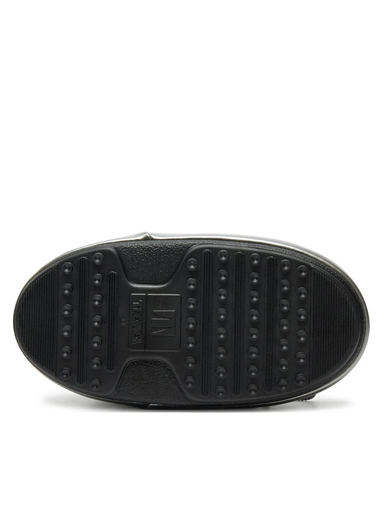 Moon Boot Moon Boot Cizme de zăpadă 80D1409350 Argintiu
