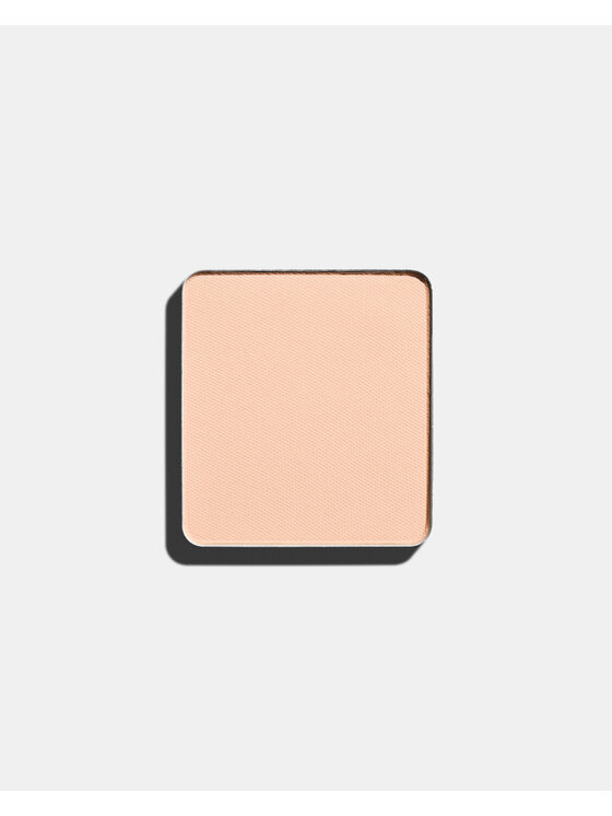 INGLOT INGLOT Matte NF Freedom System Cień do powiek 253