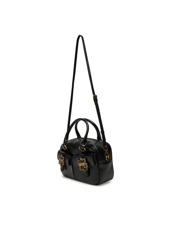 Just Cavalli Just Cavalli Käekott 79RA4BX2 ZS969 Must