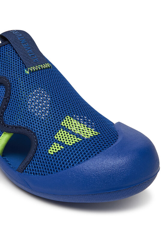 adidas adidas Szandál Altaventure 3.0 JP5746 Sötétkék