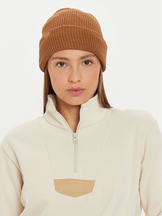 Billabong Billabong Căciulă ABJHA00238 Maro
