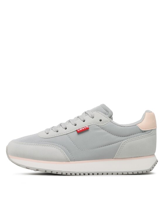 Levi's® Levi's® Tossud 234706-680-54 Hall