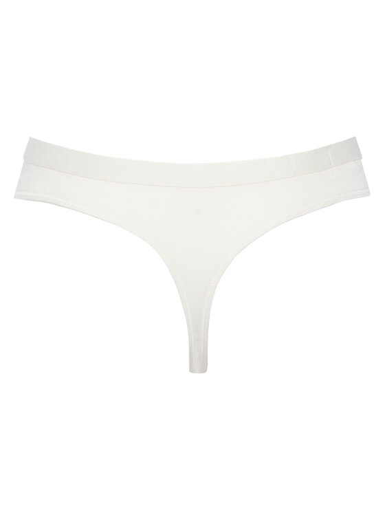 Tommy Hilfiger Tommy Hilfiger Комплект прашки UW0UW06139 Цветен