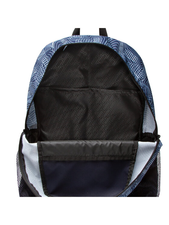 Puma Puma Rucsac Beta Backpack 789290 02 Bleumarin