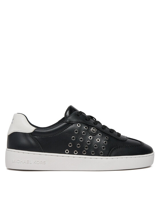 Michael Kors Michael Kors Sneakers 43R5SCFS1L Nero