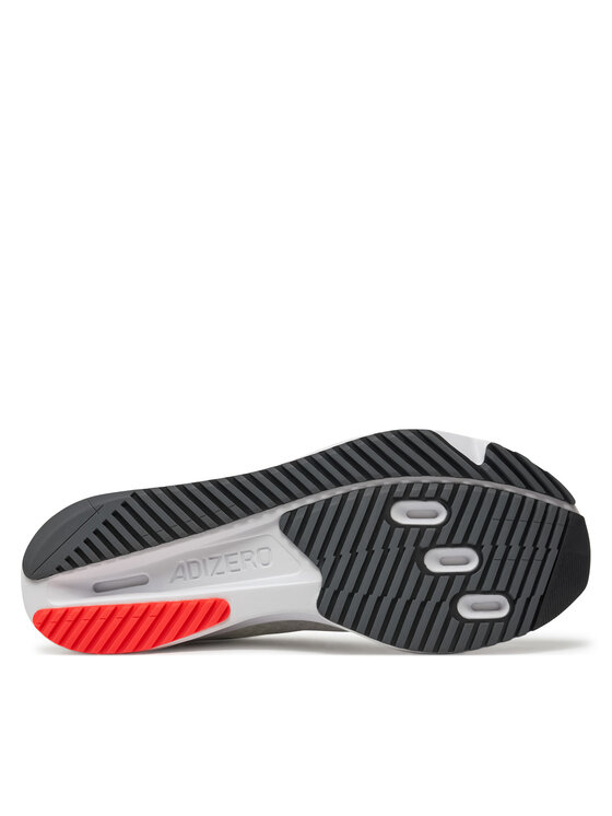 adidas adidas Tenisice za trčanje Adizero Sl2 IF6745 Bijela