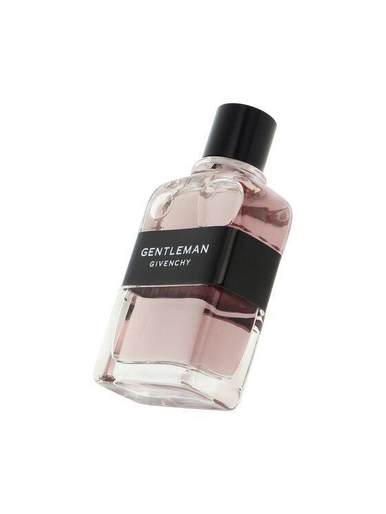 Givenchy Givenchy Gentleman Woda toaletowa
