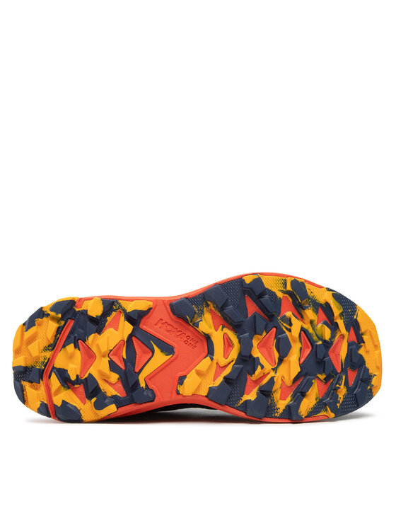 Hoka Hoka Jooksujalatsid M Torrent 2 1110496 Tumesinine