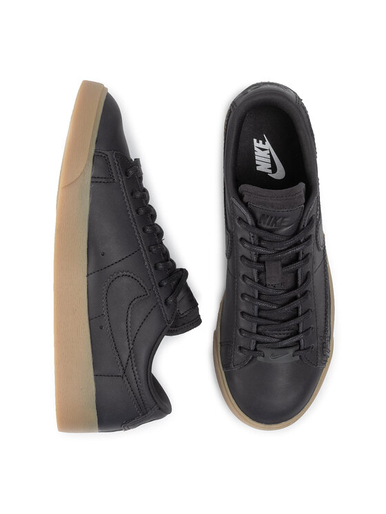 nike blazer low lxx