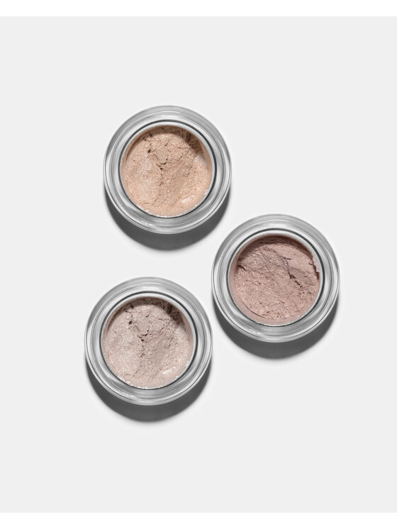 INGLOT INGLOT Powder Pigment Cień do powiek 180