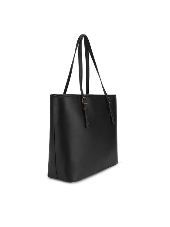 MEXX MEXX Kabelka MEXX-B-012-06 Černá