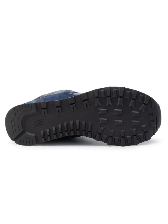 New balance clearance ml574fnd