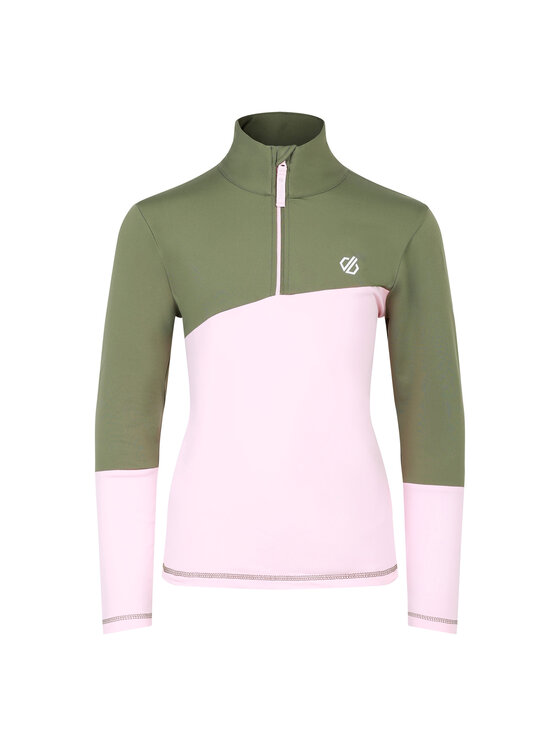 Dare2B Dare2B Kurtka outdoor Formate III Kolorowy Core Fit
