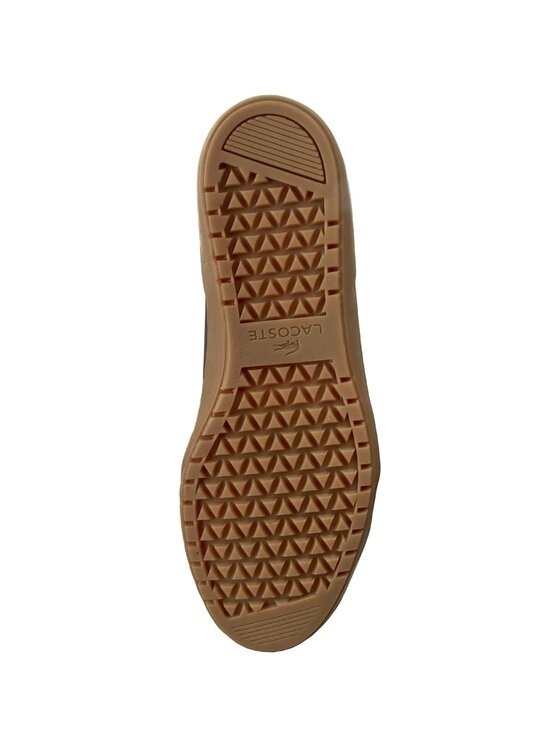 Lacoste hotsell ampthill chukka