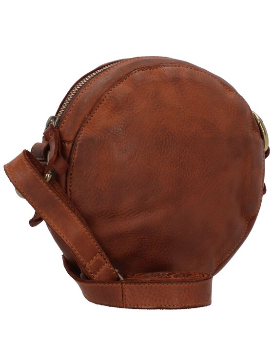 HAROLDS HAROLDS Torebka 203822 Brązowy