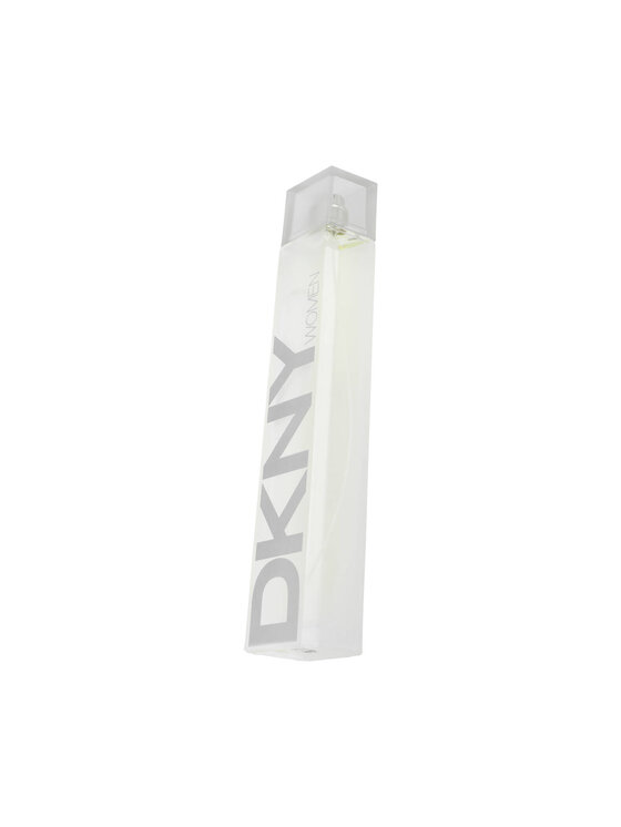 DKNY DKNY Women Energizing Woda perfumowana