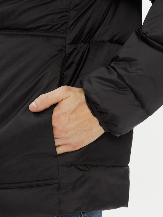 Calvin Klein Jeans Calvin Klein Jeans Giubbotto invernale J30J324330 Nero Regular Fit
