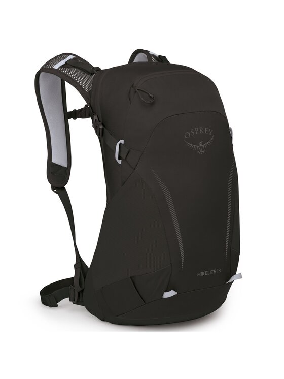 Osprey Osprey Plecak 276322 Czarny