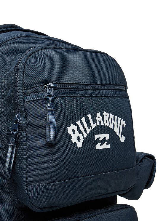 Billabong Billabong Rucksack C-BLB-M-001-08 Dunkelblau